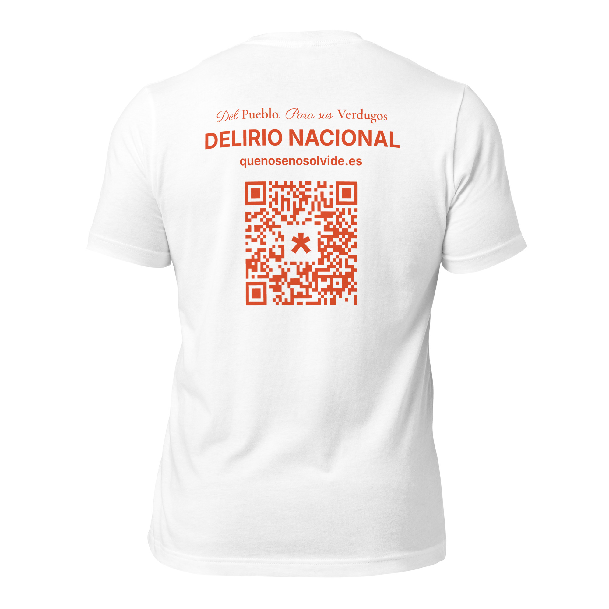 unisex-staple-t-shirt-white-back-6862b8d577b49.jpg