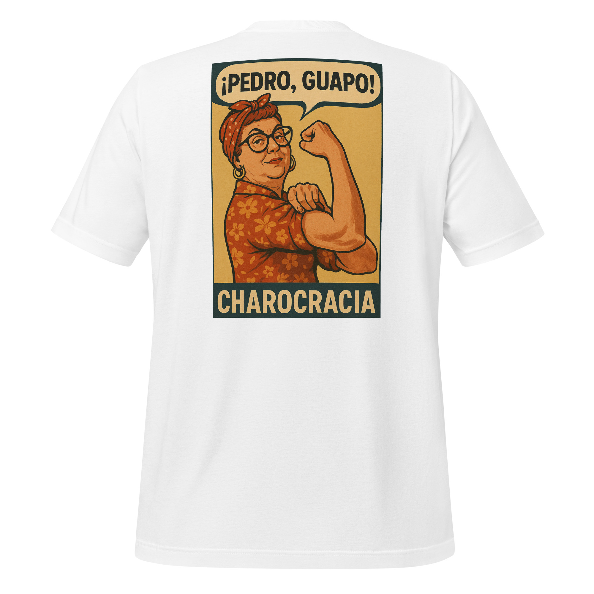 unisex-staple-t-shirt-white-back-68722b95c098e.jpg