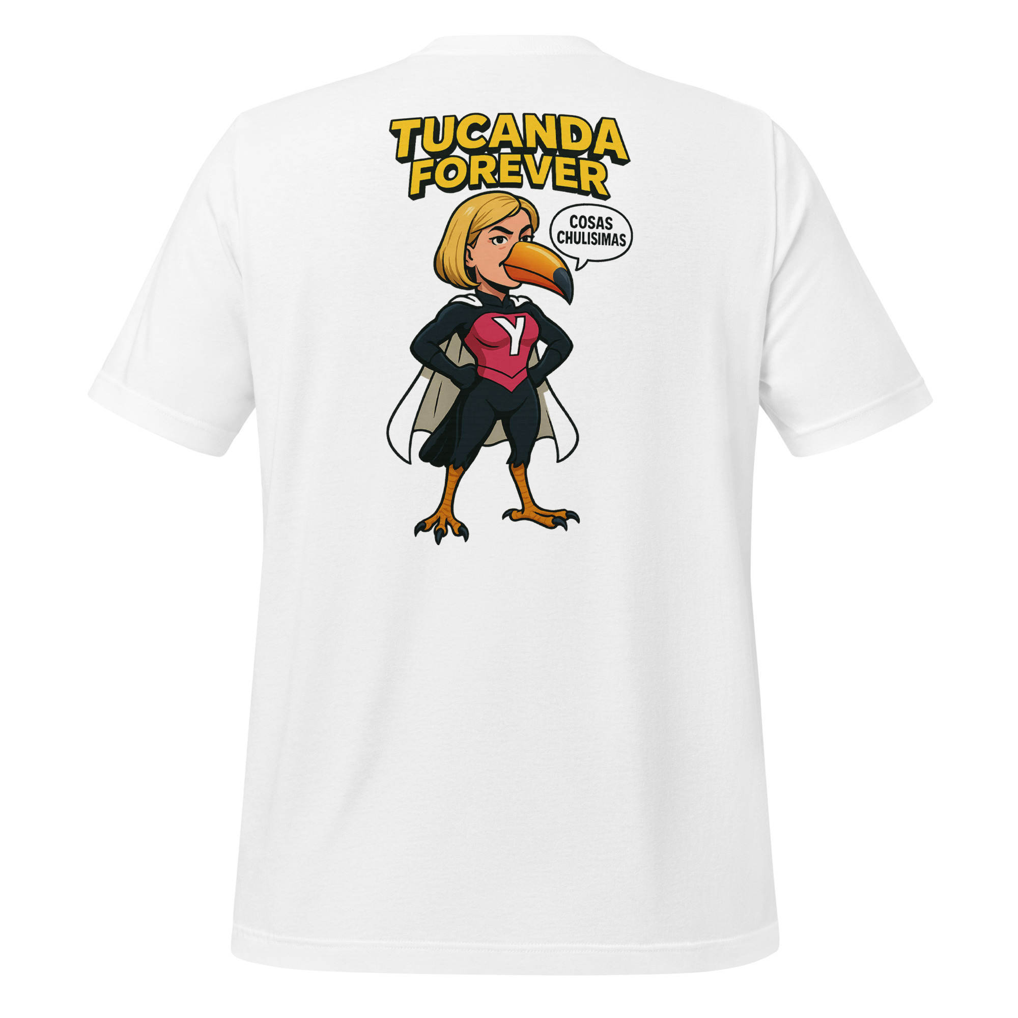unisex-staple-t-shirt-white-back-687234be4612e.jpg